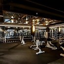 망포쌍용(아) | 여름 맞이 운동 시작! 망포 헬스장 도미디에서 인생 역전각?