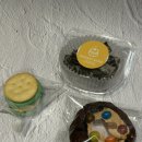 덕진-86 | [전주 기념일 선물]전주 인후동 쫀득쿠키맛집 :: 디저트붐 방문기