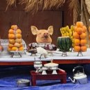 고사경로당 이미지