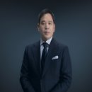 신세계인력 이미지