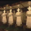 단종역사관(휴관) 이미지