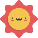 반송2동-11 이미지