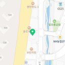 아임싱어코인노래연습장 야당역점 이미지