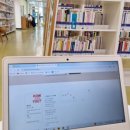 신대방누리도서관 이미지