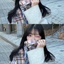카페 웨이브 네이버블로그