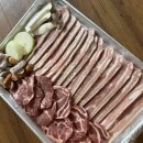 펜션 아트시티 투 이미지