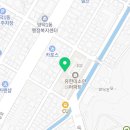 대동컴퓨터세탁 네이버블로그