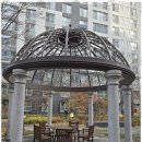 엠밸리공인중개사사무소 이미지