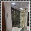 선화3경로당 이미지