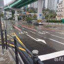 섭우농장 이미지