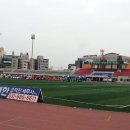 엠파크(주) - 7455 | 엠파크(주)