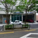 양재동부점현대자동차 이미지