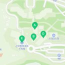 배스킨라빈스광주곤지암점 이미지