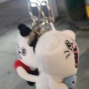 레전드뽑기방 이미지