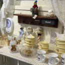 라이크(LIKE)제천 이미지