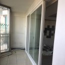 다솜금호아파트 이미지