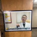 왕코인 노래연습장 네이버블로그