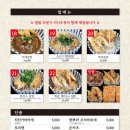 현우동부산 이미지