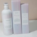 블루밍 그루밍 이미지