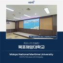 전광판 같은 모델인데 가격이 달라지는 이유는? P1.5 P2.5 픽셀 피치 차이와 대형 LED 전광판 설치 후기