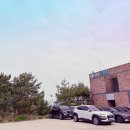 산들수영장 안성점 이미지