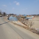 당진시 송악읍 복운리 2-10 이미지