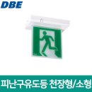 동방전자 이미지