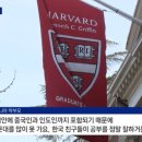 어퍼머티브