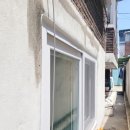 돌곶이로 이미지