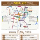 S메디칼약국 이미지