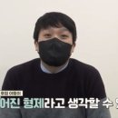 씨메디케어 네이버블로그
