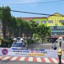 주정차31 이미지