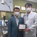 온양밝은안과의원 이미지