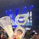Thank you for coming back!! 이미지