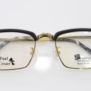 세잔안경원 이미지