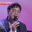 CTS(감경철 회장) [다함께 찬찬찬] 요게벳의 노래, "염평안" 작곡가와 함께 하는 찬양이야기! 이미지