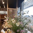 위례성대로16길 이미지