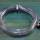 어댑터(Adapter) 이미지