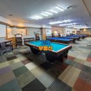 신시가지당구장 이미지