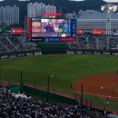 보영만두사직야구장점 | 부산 사직야구장 즐거운 야구 직관,먹거리 후기 (보영만두)