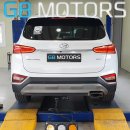 TM MOTORS 이미지