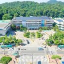 안산적재함