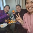 루니농장 이미지