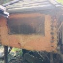 가야산장식당 이미지