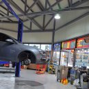 FMC타이어 이미지