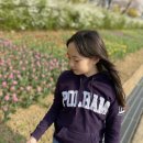 왕숙천 자전거도로5 이미지