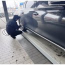 타이어테크 청주동남점 이미지