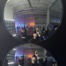 에이오믹스 AOMIX 이미지