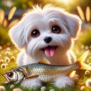 네츄럴이엑스 이미지