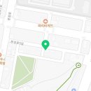 남원추어탕고려정삼계탕문성점